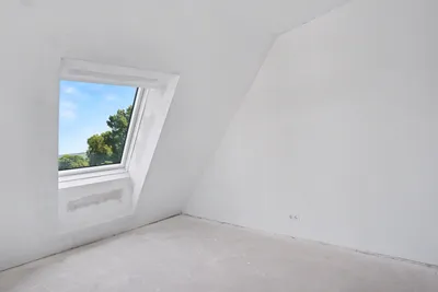 4-Zimmer-Wohnung kaufen in Wien – 100 m², € 499.000 – Bild 9 von 12