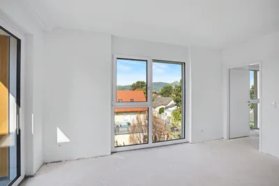 4-Zimmer-Wohnung kaufen in Wien – 100 m², € 499.000 – Bild 10 von 12