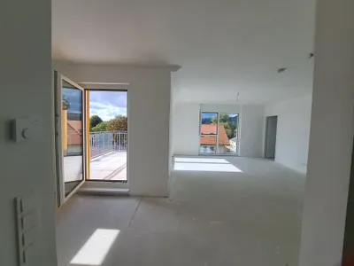 4-Zimmer-Wohnung kaufen in Wien – 100 m², € 499.000 – Bild 7 von 12
