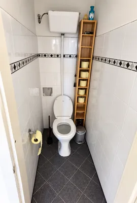 3-Zimmer-Wohnung mieten in Graz – 108 m², € 1.450 – Bild 8 von 14