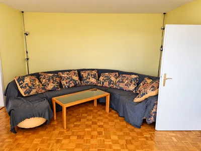 3-Zimmer-Wohnung mieten in Graz – 108 m², € 1.450 – Bild 11 von 14