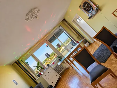 3-Zimmer-Wohnung mieten in Graz – 108 m², € 1.450 – Bild 10 von 14