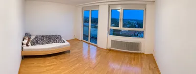 3-Zimmer-Wohnung mieten in Graz – 108 m², € 1.450 – Bild 2 von 14