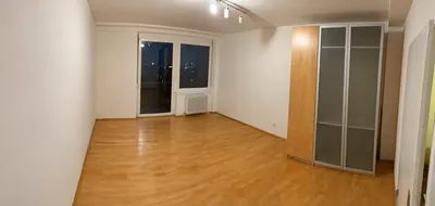 3-Zimmer-Wohnung mieten in Graz – 108 m², € 1.450 – Bild 4 von 14