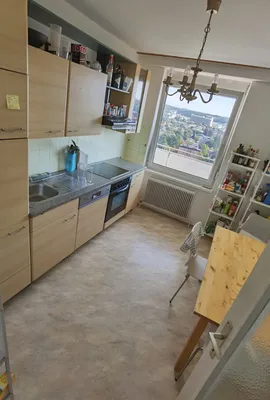 3-Zimmer-Wohnung mieten in Graz – 108 m², € 1.450 – Bild 7 von 14