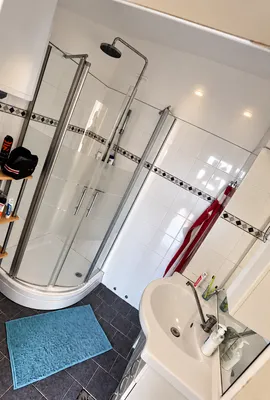 3-Zimmer-Wohnung mieten in Graz – 108 m², € 1.450 – Bild 9 von 14