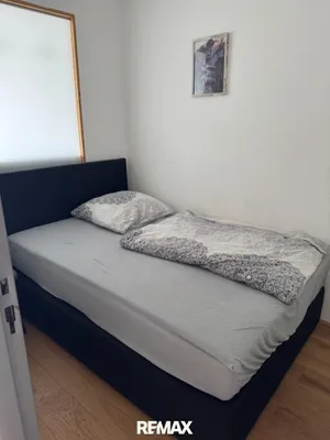 2-Zimmer-Wohnung kaufen in Gmunden – 55 m², € 199.000 – Bild 7 von 12