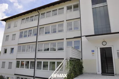 2-Zimmer-Wohnung kaufen in Gmunden – 55 m², € 199.000 – Bild 11 von 12