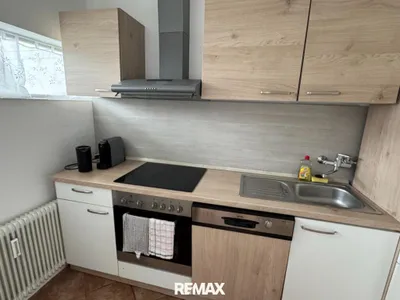 2-Zimmer-Wohnung kaufen in Gmunden – 55 m², € 199.000 – Bild 4 von 12