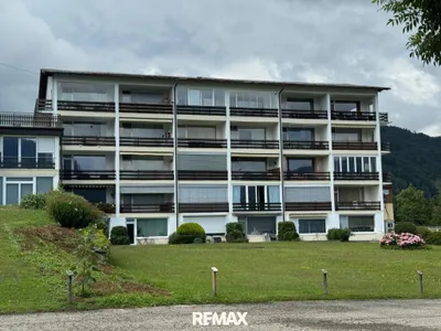 2-Zimmer-Wohnung kaufen in Gmunden – 55 m², € 199.000 – Bild 2 von 12