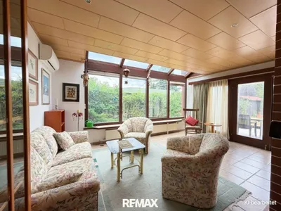 3-Zimmer-Haus kaufen in Eisenstadt - Umgebung – 88 m², € 99.000 – Bild 9 von 19