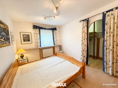 3-Zimmer-Haus kaufen in Eisenstadt - Umgebung – 88 m², € 99.000 – Bild 12 von 19