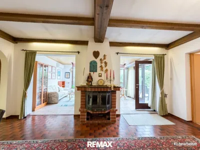 3-Zimmer-Haus kaufen in Eisenstadt - Umgebung – 88 m², € 99.000 – Bild 10 von 19
