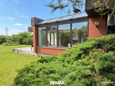 3-Zimmer-Haus kaufen in Eisenstadt - Umgebung – 88 m², € 99.000 – Bild 4 von 19