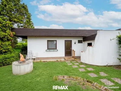 3-Zimmer-Haus kaufen in Eisenstadt - Umgebung – 88 m², € 99.000 – Bild 5 von 19