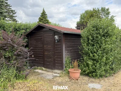 3-Zimmer-Haus kaufen in Eisenstadt - Umgebung – 88 m², € 99.000 – Bild 15 von 19