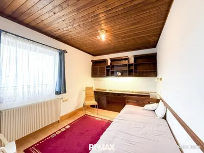 3-Zimmer-Haus kaufen in Eisenstadt - Umgebung – 88 m², € 99.000 – Bild 13 von 19