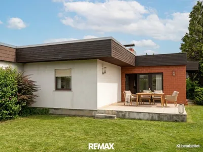 3-Zimmer-Haus kaufen in Eisenstadt - Umgebung – 88 m², € 99.000 – Bild 3 von 19