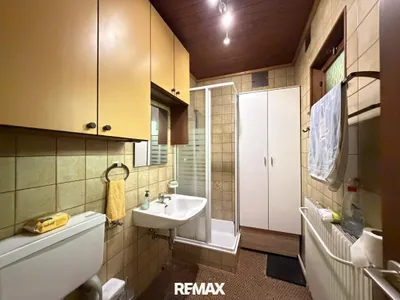 3-Zimmer-Haus kaufen in Eisenstadt - Umgebung – 88 m², € 99.000 – Bild 14 von 19