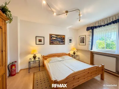 3-Zimmer-Haus kaufen in Eisenstadt - Umgebung – 88 m², € 99.000 – Bild 11 von 19
