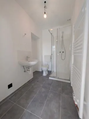 1-Zimmer-Wohnung mieten in Mödling – 27,94 m², € 585 – Bild 4 von 7