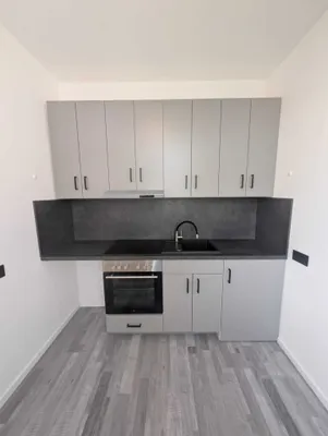 1-Zimmer-Wohnung mieten in Mödling – 27,94 m², € 585 – Bild 7 von 7