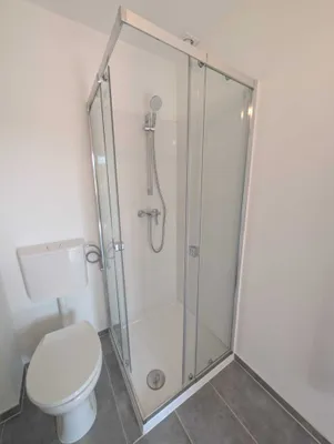 1-Zimmer-Wohnung mieten in Mödling – 27,94 m², € 585 – Bild 5 von 7