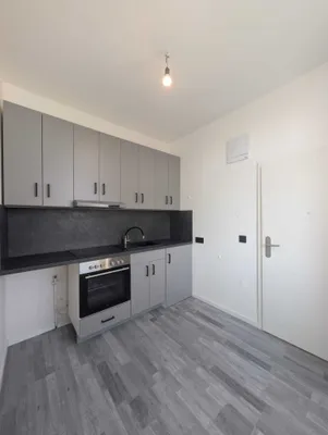 1-Zimmer-Wohnung mieten in Mödling – 27,94 m², € 585 – Bild 6 von 7