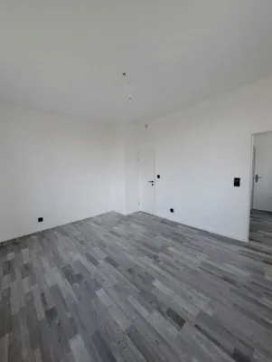 1-Zimmer-Wohnung mieten in Mödling – 27,94 m², € 585 – Bild 2 von 7