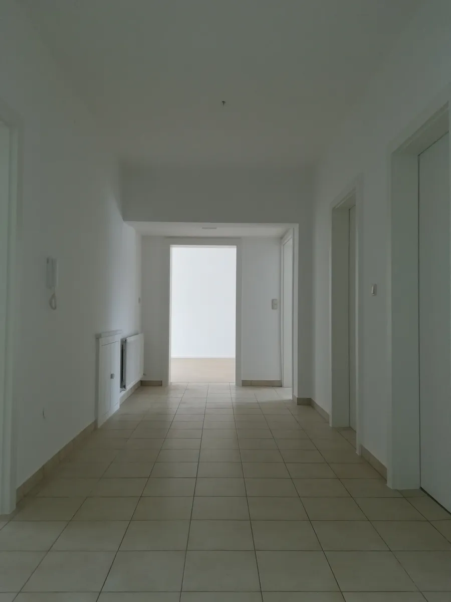 Wohnung – Wagram - Ansicht 2