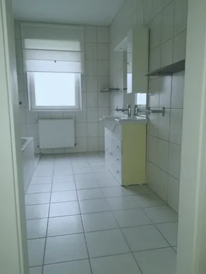 3-Zimmer-Wohnung mieten in Linz Land – 110 m², € 1.012 – Bild 6 von 7