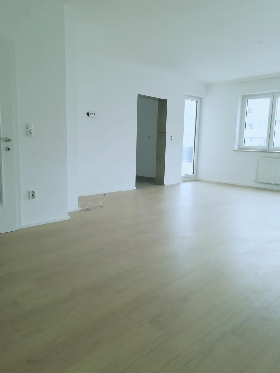 Wohnung – Wagram - Ansicht 3