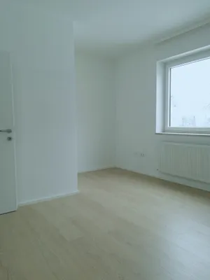 3-Zimmer-Wohnung mieten in Linz Land – 110 m², € 1.012 – Bild 4 von 7