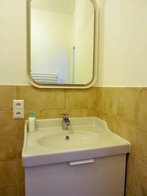 2-Zimmer-Wohnung mieten in Graz – 40 m², € 565 – Bild 8 von 9