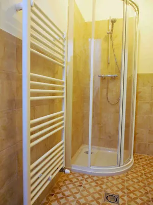2-Zimmer-Wohnung mieten in Graz – 40 m², € 565 – Bild 7 von 9