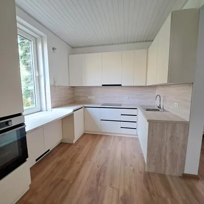 4-Zimmer-Wohnung mieten in Sankt Pölten Land – 115 m², € 1.560 – Bild 3 von 12