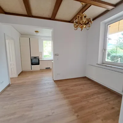4-Zimmer-Wohnung mieten in Sankt Pölten Land – 115 m², € 1.560 – Bild 4 von 12