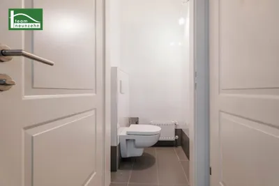 2-Zimmer-Wohnung kaufen in Wien – 57,58 m², € 325.000 – Bild 9 von 22