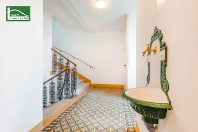 2-Zimmer-Wohnung kaufen in Wien – 57,58 m², € 325.000 – Bild 15 von 22