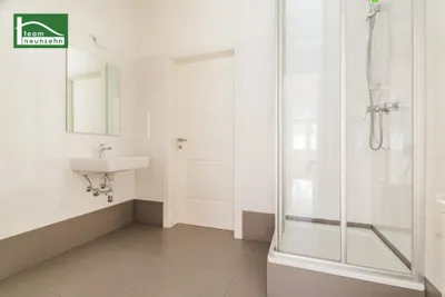 2-Zimmer-Wohnung kaufen in Wien – 57,58 m², € 325.000 – Bild 7 von 22
