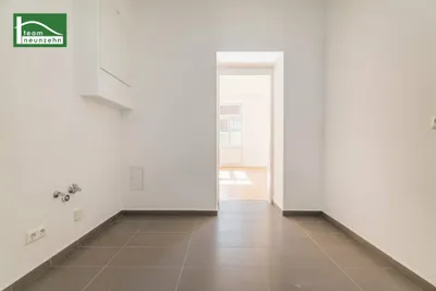 2-Zimmer-Wohnung kaufen in Wien – 57,58 m², € 325.000 – Bild 5 von 22