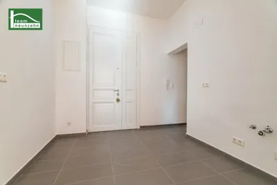 2-Zimmer-Wohnung kaufen in Wien – 57,58 m², € 325.000 – Bild 6 von 22