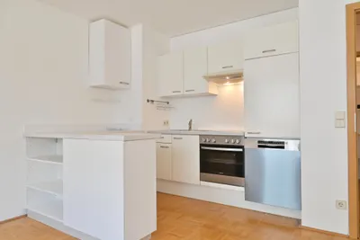 1-Zimmer-Wohnung kaufen in Wien – 33,06 m², € 219.500 – Bild 5 von 12