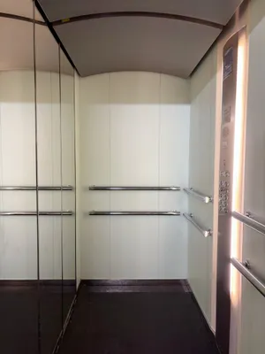 1-Zimmer-Wohnung kaufen in Wien – 33,06 m², € 219.500 – Bild 9 von 12