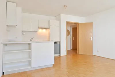 1-Zimmer-Wohnung kaufen in Wien – 33,06 m², € 219.500 – Bild 4 von 12