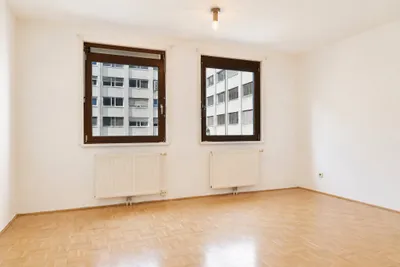 1-Zimmer-Wohnung kaufen in Wien – 33,06 m², € 219.500 – Bild 2 von 12