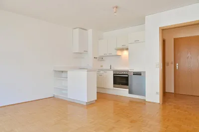 1-Zimmer-Wohnung kaufen in Wien – 33,06 m², € 219.500