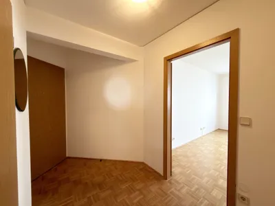 1-Zimmer-Wohnung kaufen in Wien – 33,06 m², € 219.500 – Bild 7 von 12