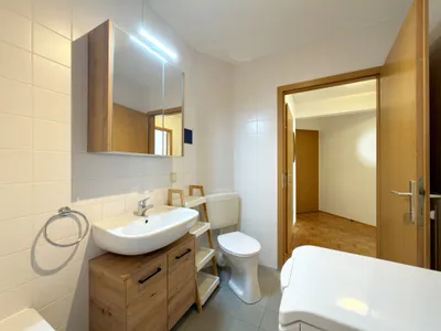 1-Zimmer-Wohnung kaufen in Wien – 33,06 m², € 219.500 – Bild 3 von 12