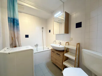 1-Zimmer-Wohnung kaufen in Wien – 33,06 m², € 219.500 – Bild 6 von 12